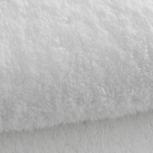 Buy 9 Brow Wax & Shapes Get 3 FREE